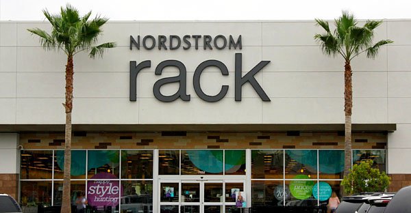 Best Stores Like Nordstrom Rack