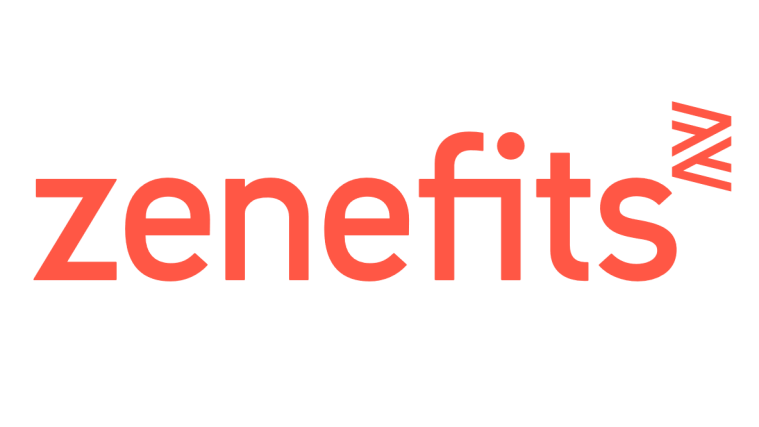 Zenefits   