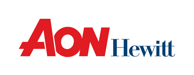 Aon Hewitt