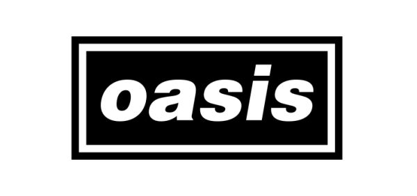 oasis 