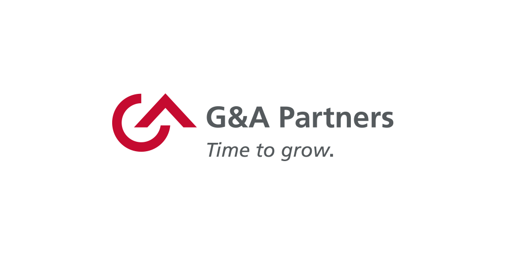 G&A Partners