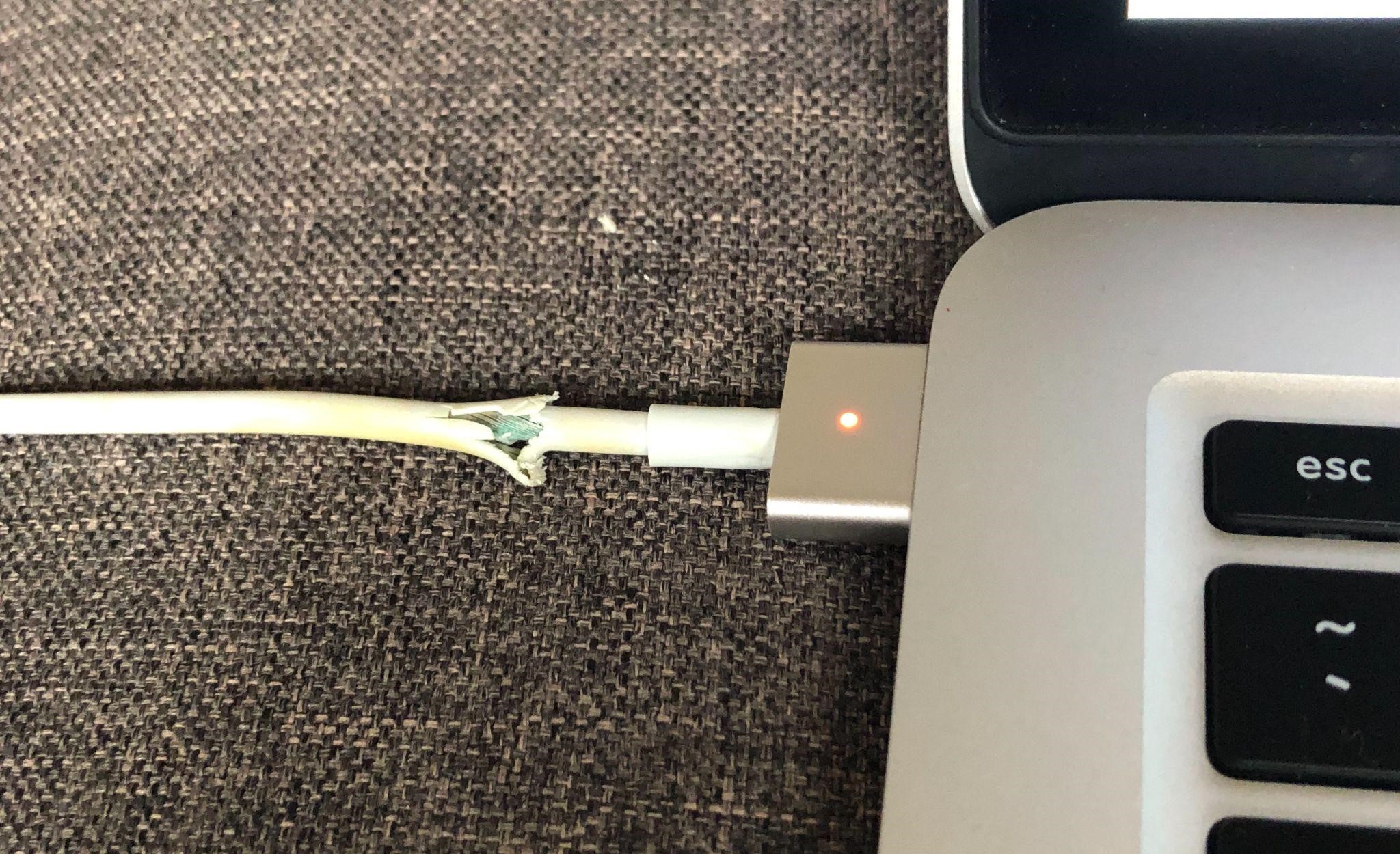 How to Fix MacBook Overheating Issue 