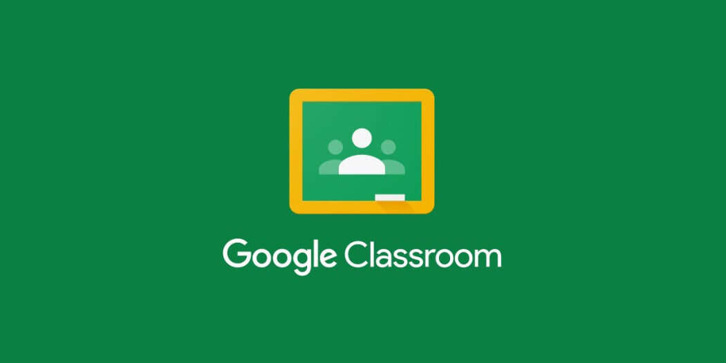 Google Classroom