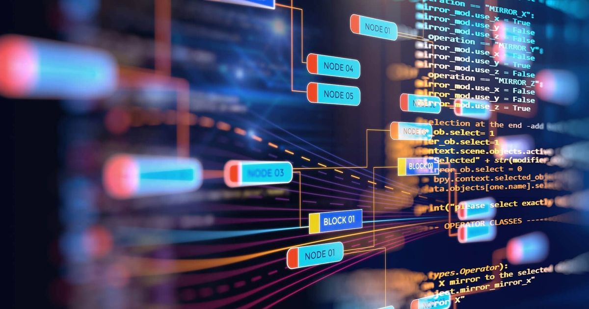 Data Modeling