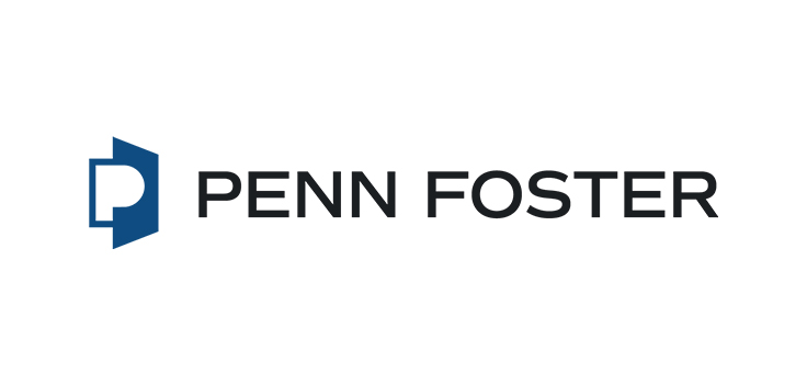 Penn Foster