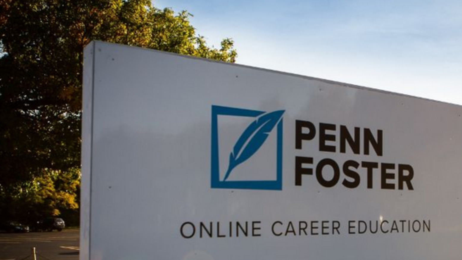 Penn Foster