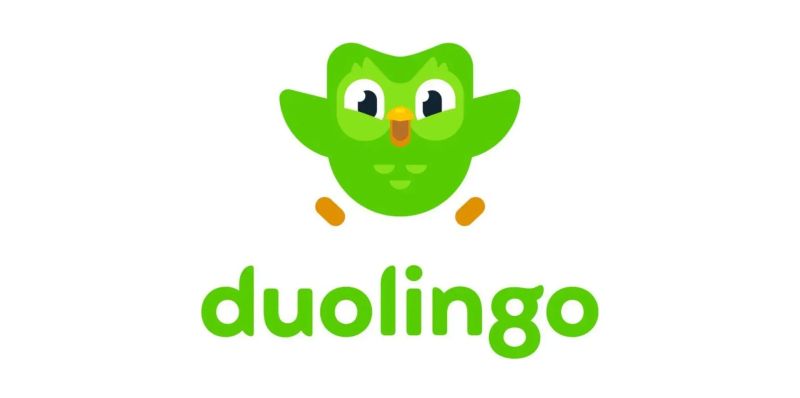 duolingo promo codes