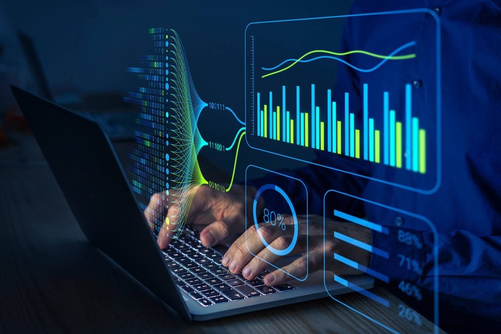 Data Modeling