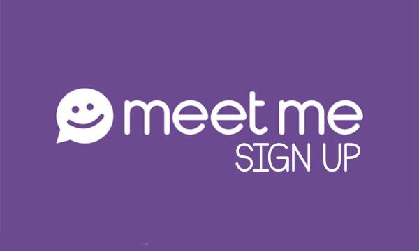 meetme