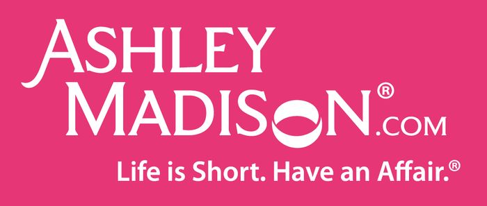 Ashley Madison