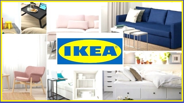 IKEA