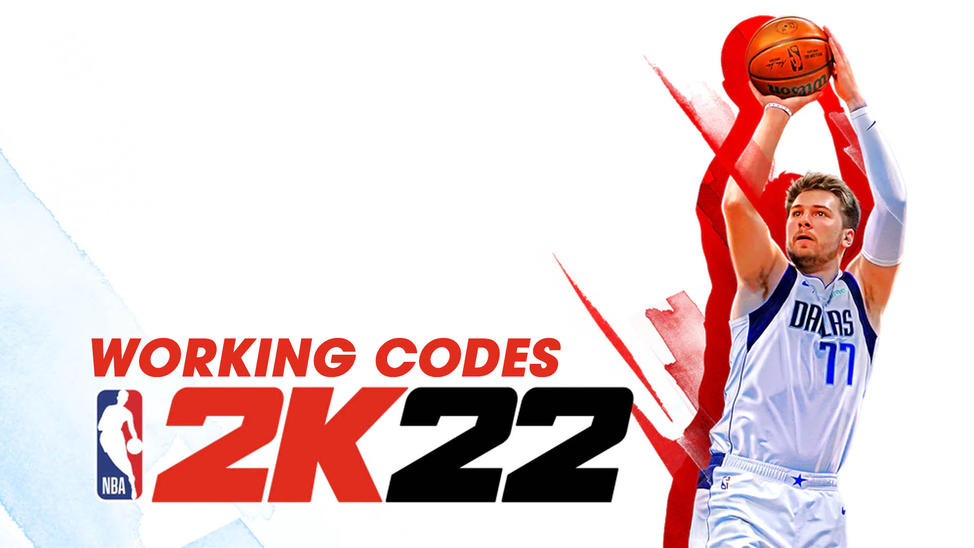 nba 2k22 locker codes