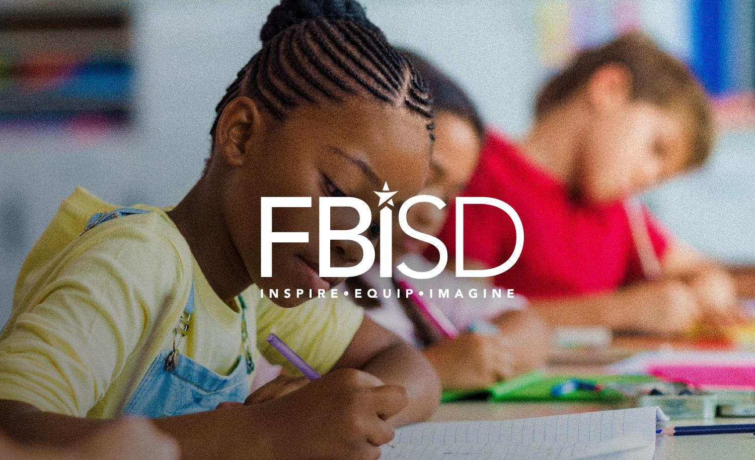 Skyward FBISD