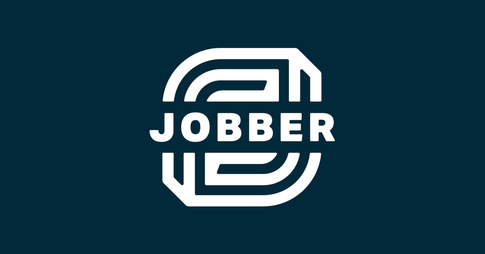 Jobber Login