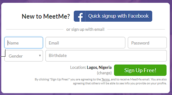 meetme