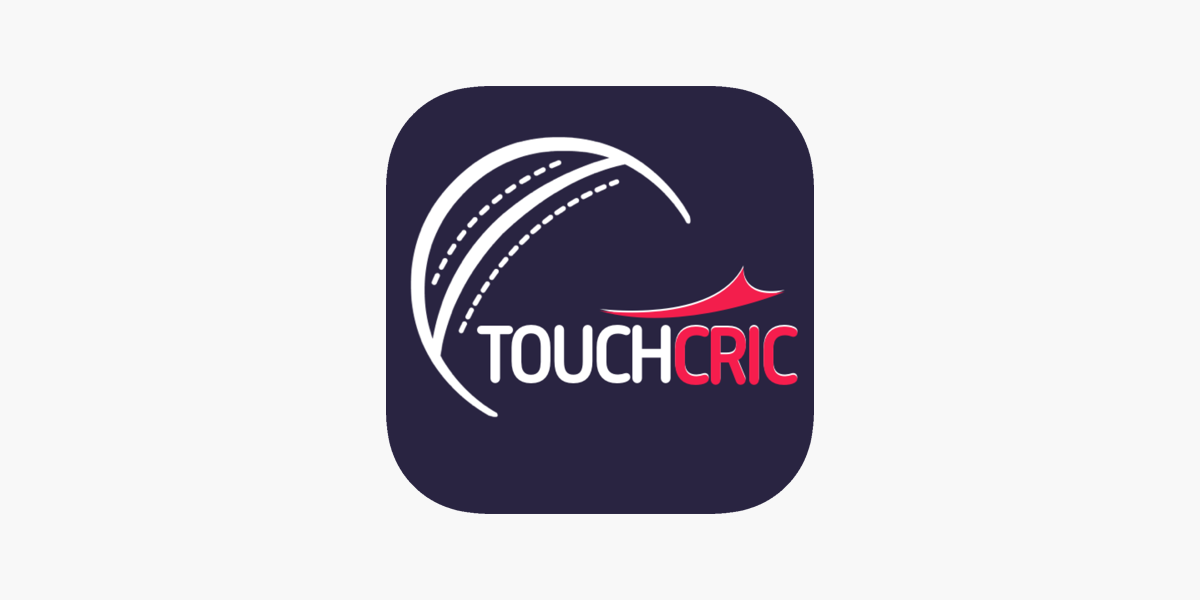 TouchCric