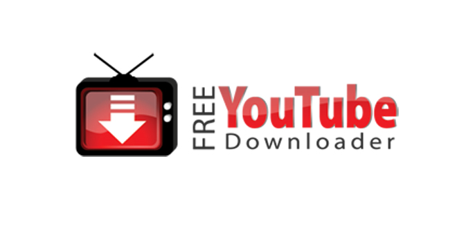 Top 20 YouTube MP3 & MP4 Video Downloaders: Enjoy free videos