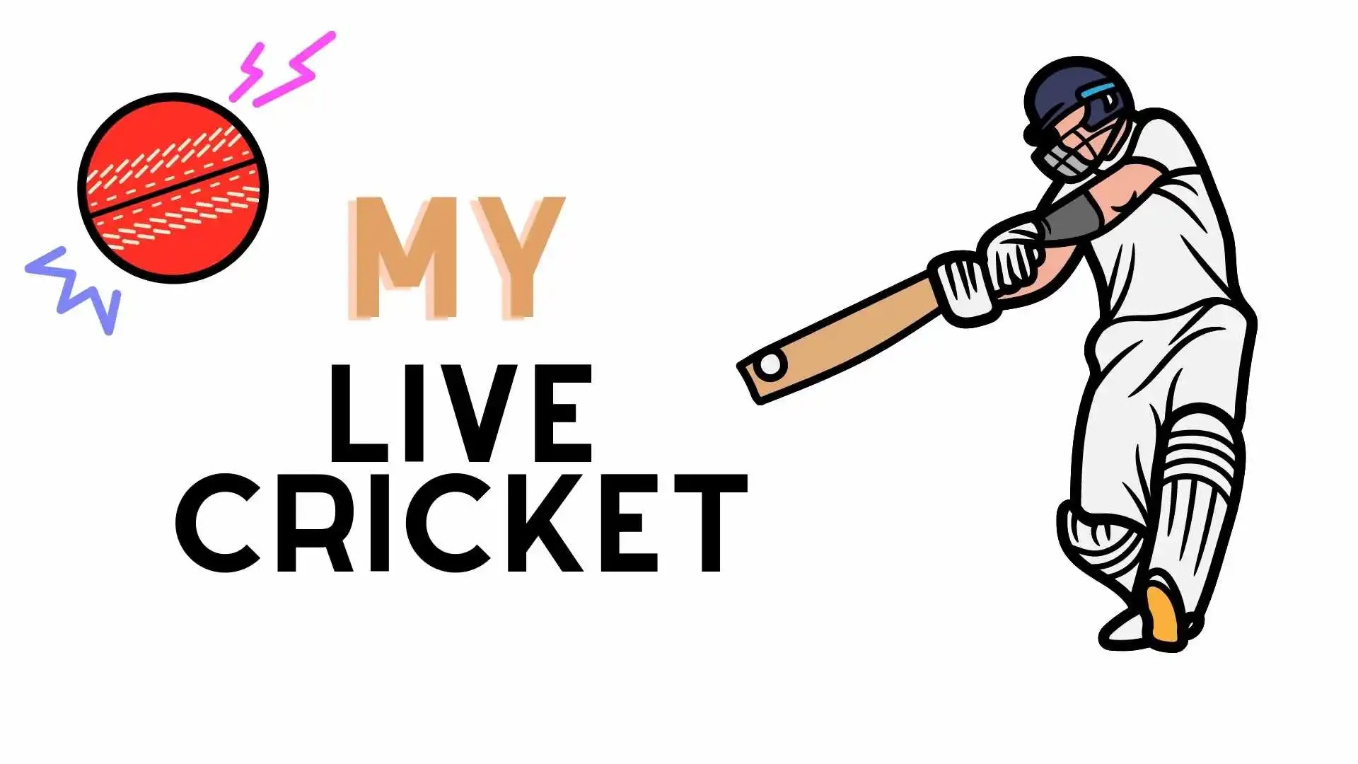 mylivecricket