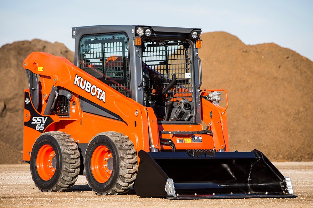 Kubota Credit: Pros & Cons, Financial Options and Account Access