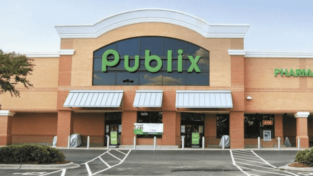 Publix Passport Complete Guide: Login, Benefits, APK, and More