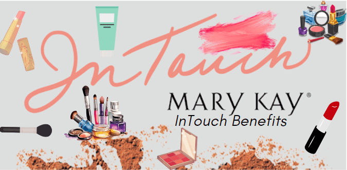 Mary Kay InTouch Login: Everything About Consultant Login Portal