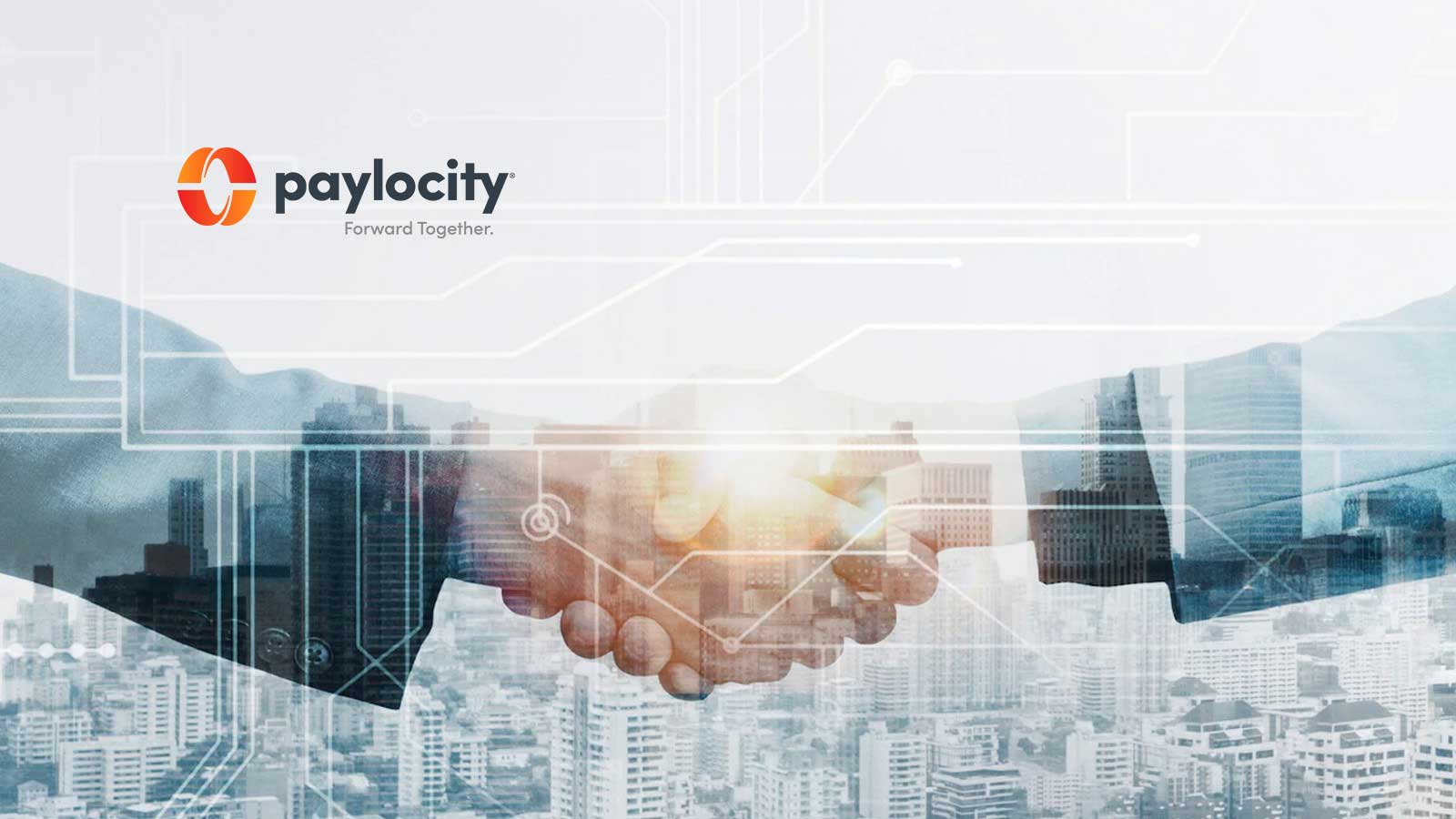 Top 20 Alternatives to Paylocity App Software, What is Paylocity?