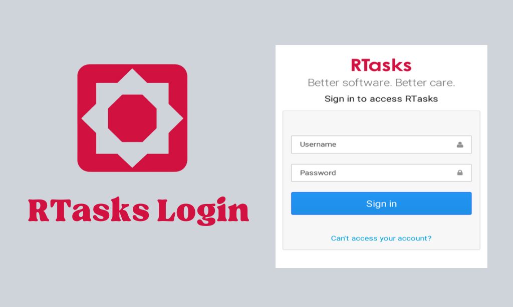 Registering for RTasks