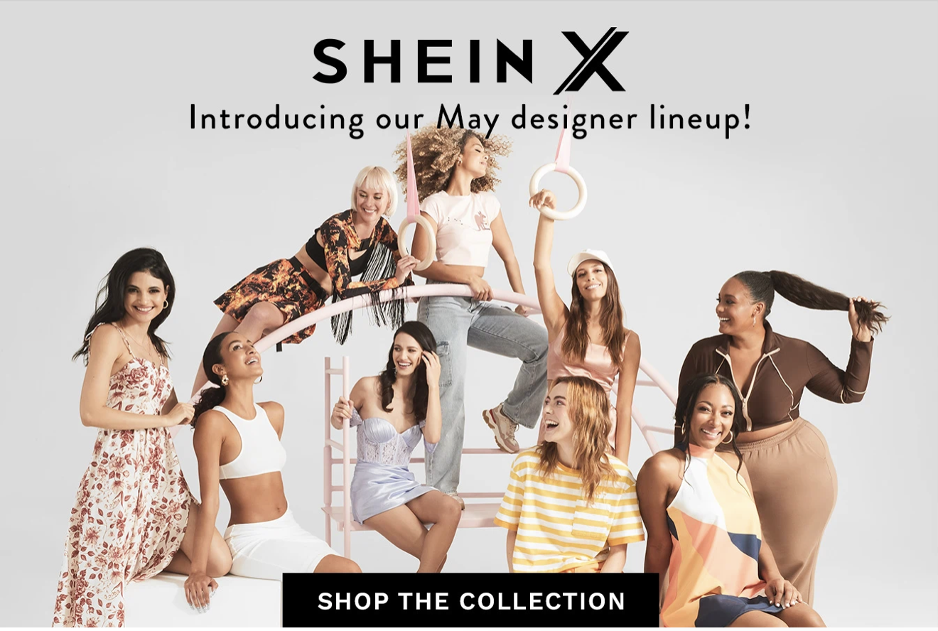 Shein Complete Guide: Shein Gift Card, Login, and Alternatives