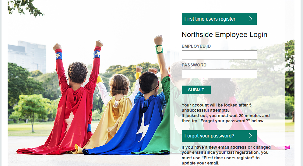 What Is the MyNorthsideHR Portal? Login, Advantages & Functions