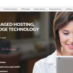 17. TMDhosting