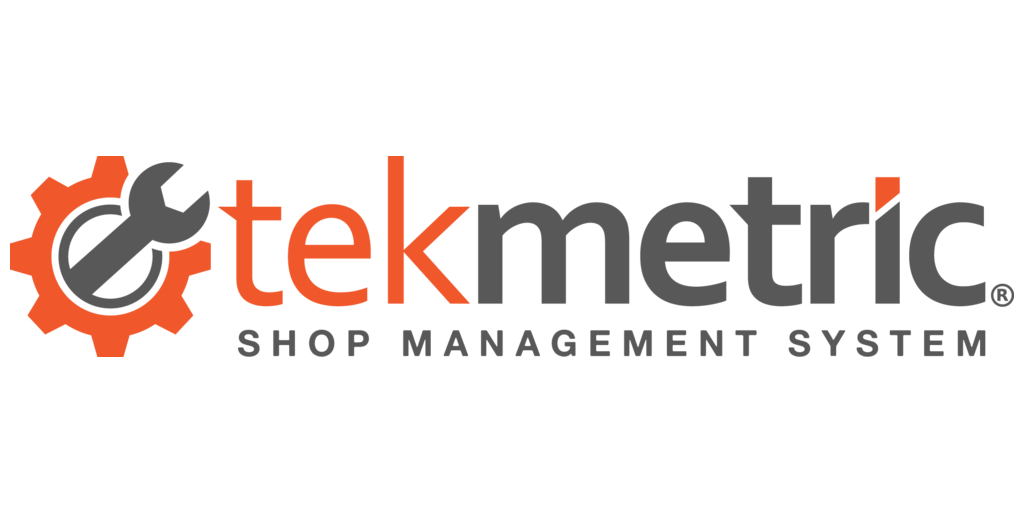 All Detail About Tekmetric to Get Best Auto Repair Shop Facilities