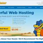 15. Hostgator