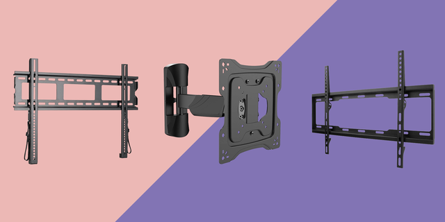 The Best TV Wall Mount Option
