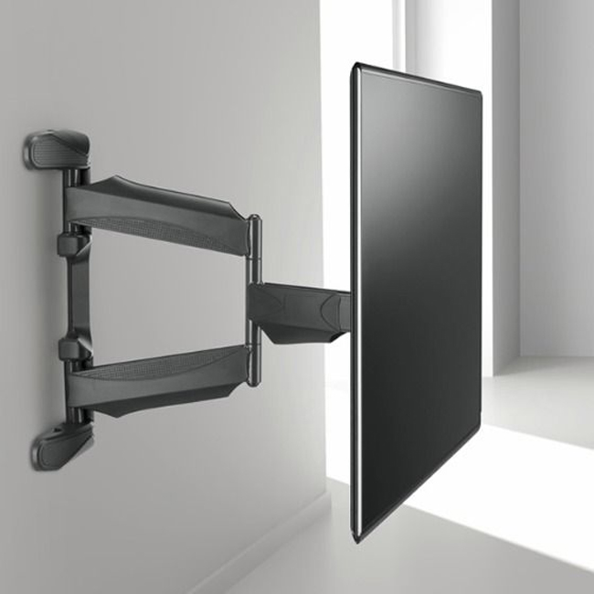 VESA Wall Mount: Best Tv Mount Option for Good User Experience