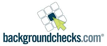 BackgroundChecks