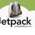 5. Jetpack