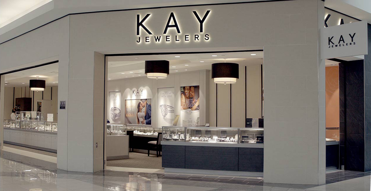 Complete Details About Kay Jewelers Destiny to Ultimate Fashion