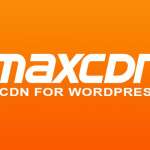 18. MaxCDN