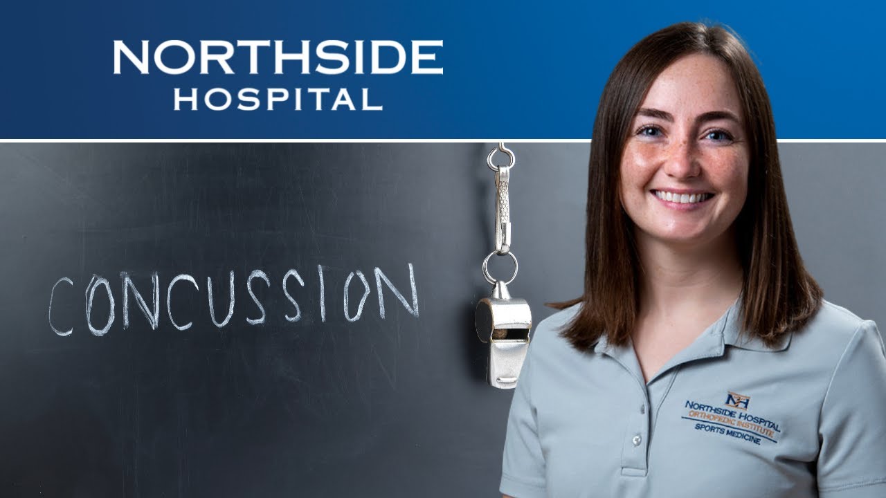 What Is The MynorthsideHR Portal?