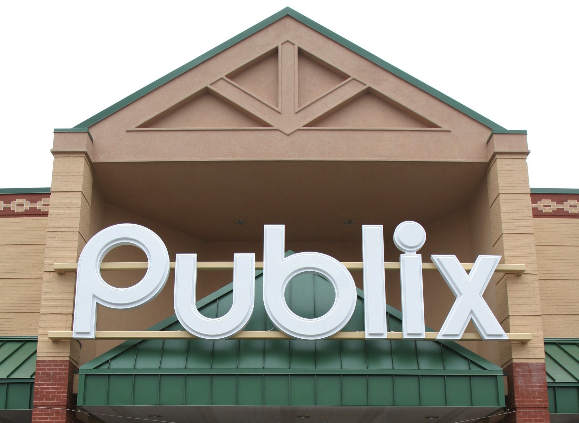Advantages of Shopping at Publix