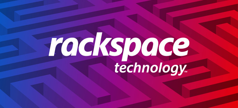 Top 20 Rackspace Alternatives For Best Cloud Computing in 2024