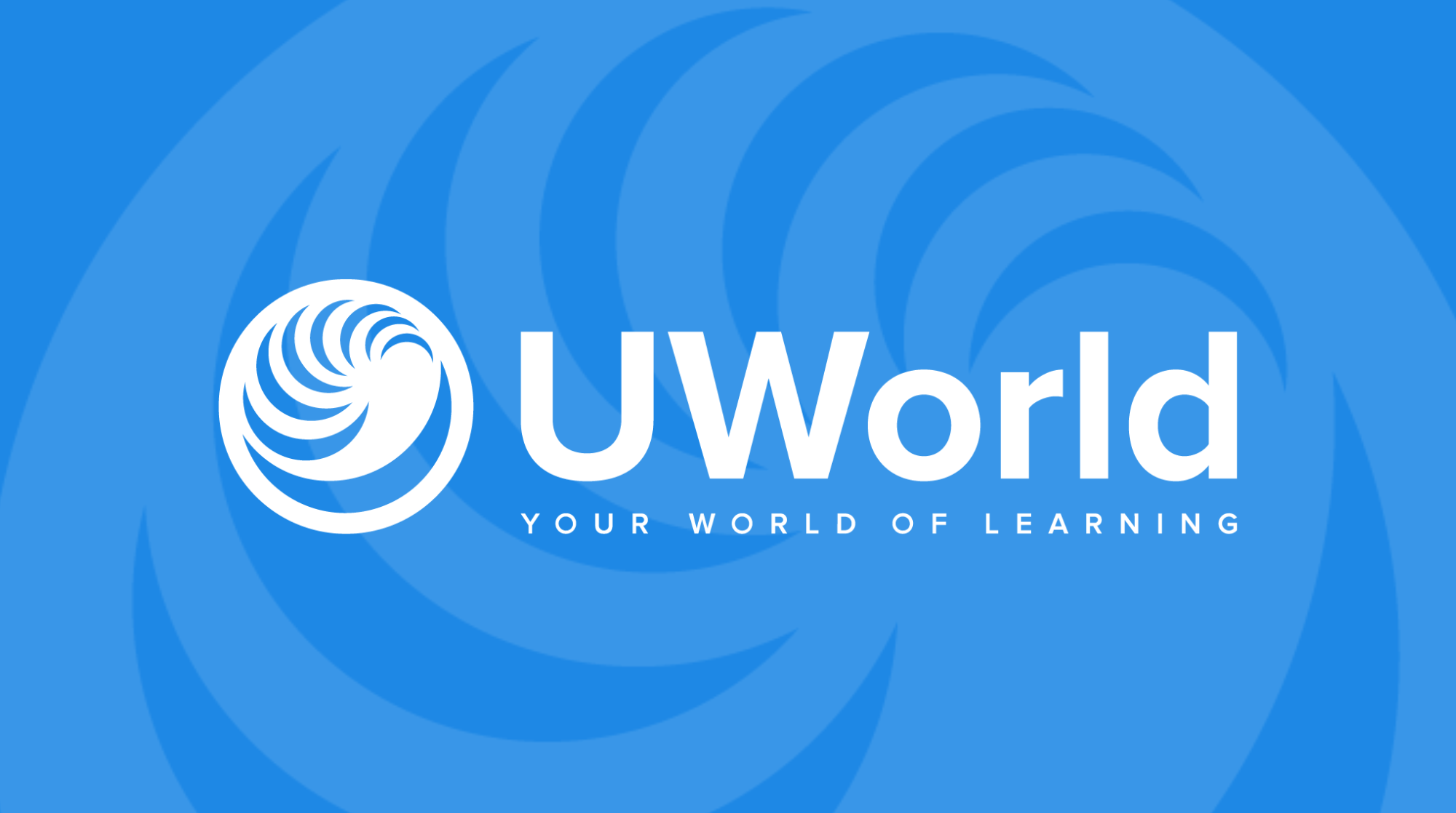 UWorld Detailed Guide Read About Mistakes and USMLE Step 1