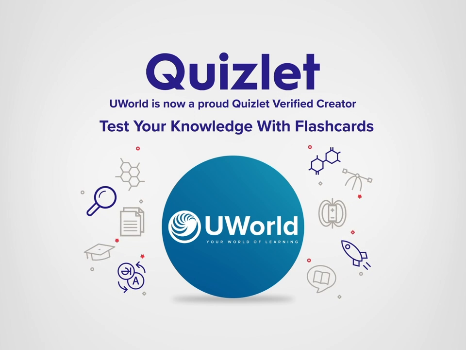 3. UWorld Detailed Guide Read About Mistakes and USMLE Step 1