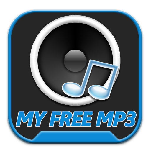 Streaming music for free