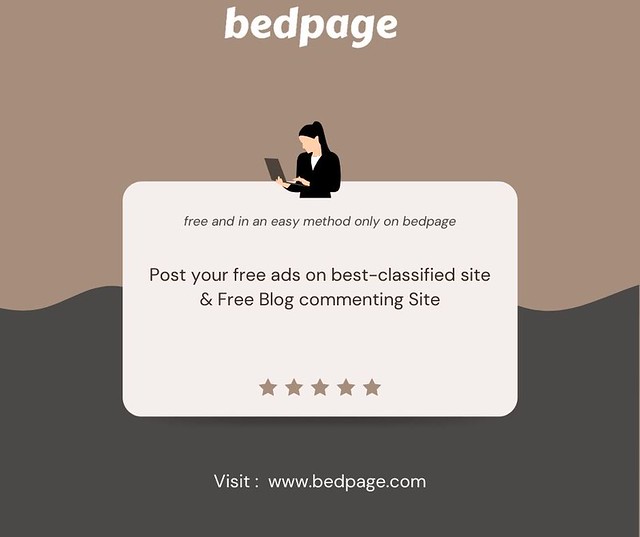 Is Bedpage a dishonest company?
