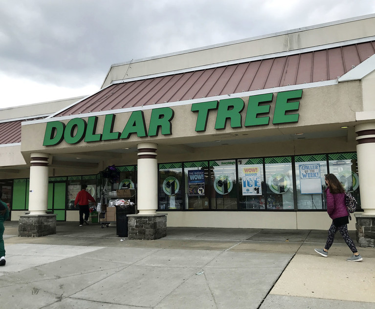 Dollar Payroll Tree