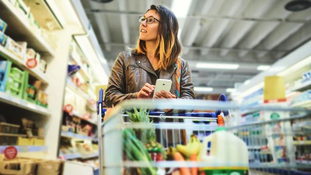 How to Log Into Your Giant Eagle Employee Account