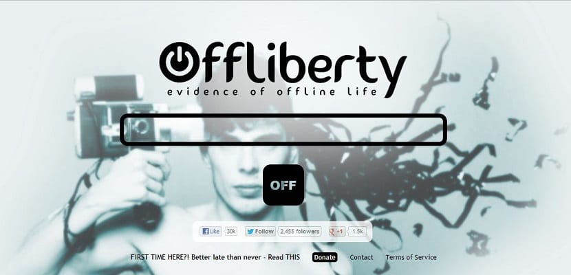Offliberty Complete Guide: Alternatives, Features, Safety & More
