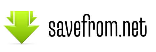 19. SaveFromNet