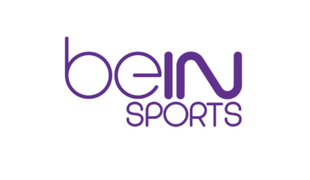 17. beIN Sports